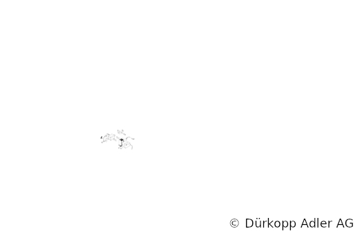 0510 590064 0